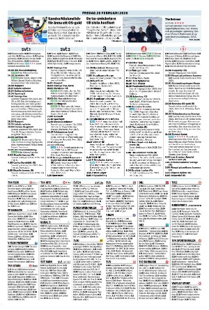 sydsvenskadagbladet_malmo_c-20260213_000_00_00_009.pdf