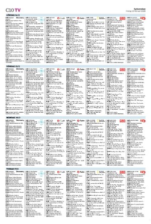 sydsvenskadagbladet_malmo_c-20260213_000_00_00_010.pdf