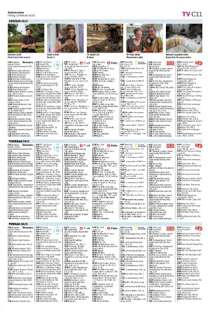 sydsvenskadagbladet_malmo_c-20260213_000_00_00_011.pdf