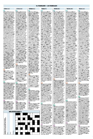 sydsvenskadagbladet_malmo_c-20260213_000_00_00_012.pdf