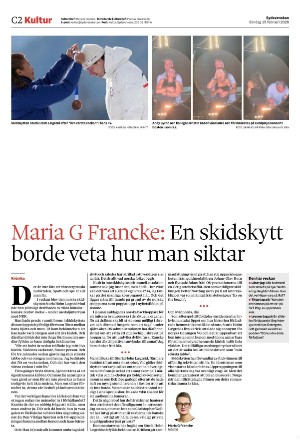 sydsvenskadagbladet_malmo_c-20260215_000_00_00_002.pdf