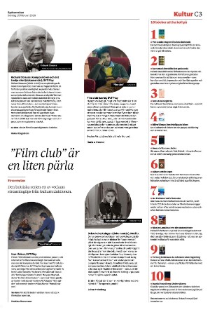 sydsvenskadagbladet_malmo_c-20260215_000_00_00_003.pdf