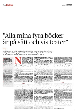 sydsvenskadagbladet_malmo_c-20260215_000_00_00_004.pdf