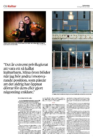 sydsvenskadagbladet_malmo_c-20260215_000_00_00_006.pdf