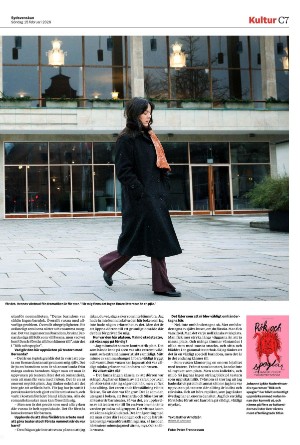 sydsvenskadagbladet_malmo_c-20260215_000_00_00_007.pdf