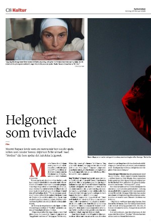 sydsvenskadagbladet_malmo_c-20260215_000_00_00_008.pdf