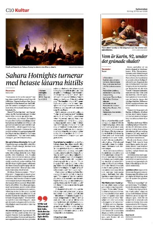 sydsvenskadagbladet_malmo_c-20260215_000_00_00_010.pdf