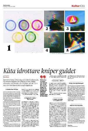 sydsvenskadagbladet_malmo_c-20260215_000_00_00_011.pdf