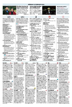 sydsvenskadagbladet_malmo_c-20260220_000_00_00_005.pdf