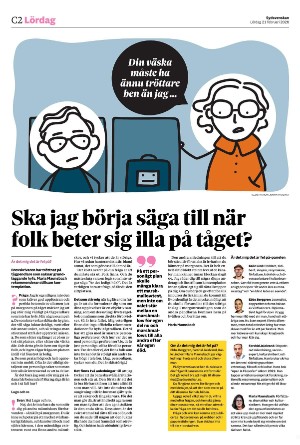 sydsvenskadagbladet_malmo_c-20260221_000_00_00_002.pdf