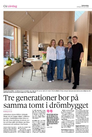 sydsvenskadagbladet_malmo_c-20260221_000_00_00_004.pdf