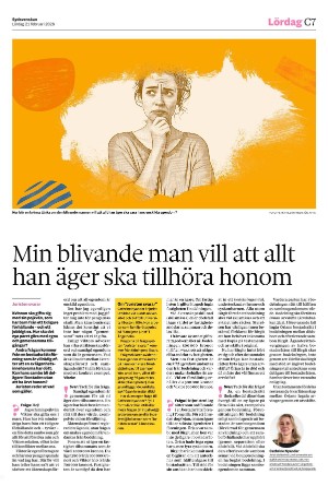 sydsvenskadagbladet_malmo_c-20260221_000_00_00_007.pdf