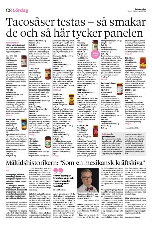 sydsvenskadagbladet_malmo_c-20260221_000_00_00_008.pdf
