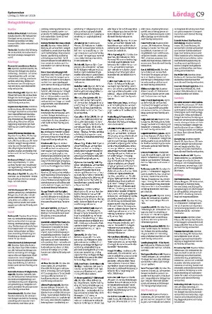 sydsvenskadagbladet_malmo_c-20260221_000_00_00_009.pdf