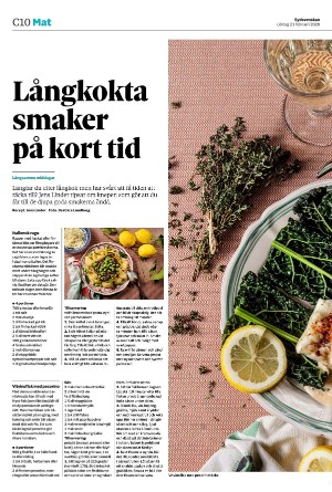 sydsvenskadagbladet_malmo_c-20260221_000_00_00_010.pdf