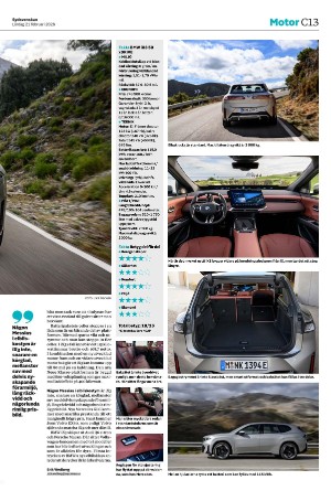 sydsvenskadagbladet_malmo_c-20260221_000_00_00_013.pdf