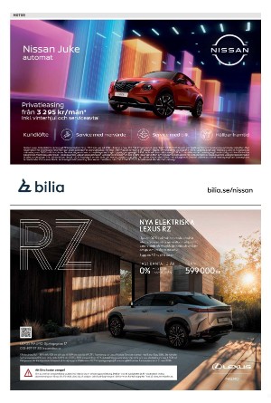 sydsvenskadagbladet_malmo_c-20260221_000_00_00_014.pdf