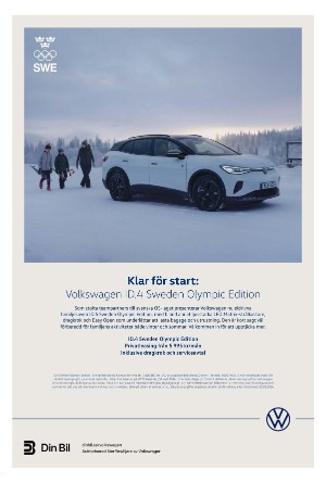 sydsvenskadagbladet_malmo_c-20260221_000_00_00_015.pdf