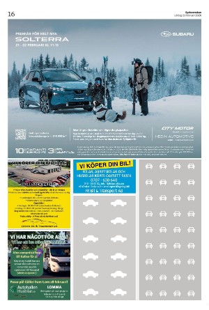 sydsvenskadagbladet_malmo_c-20260221_000_00_00_016.pdf