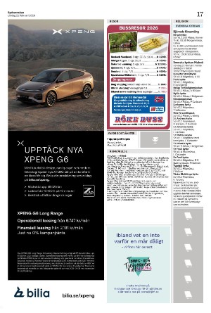 sydsvenskadagbladet_malmo_c-20260221_000_00_00_017.pdf