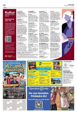 sydsvenskadagbladet_malmo_c-20260221_000_00_00_018.pdf