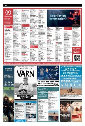 sydsvenskadagbladet_malmo_c-20260221_000_00_00_019.pdf