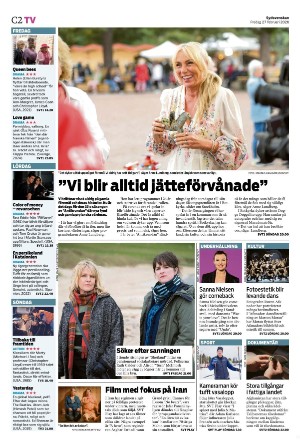 sydsvenskadagbladet_malmo_c-20260227_000_00_00_002.pdf