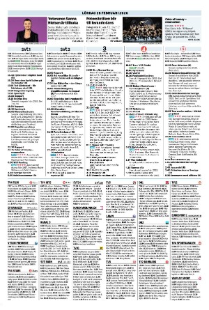 sydsvenskadagbladet_malmo_c-20260227_000_00_00_003.pdf