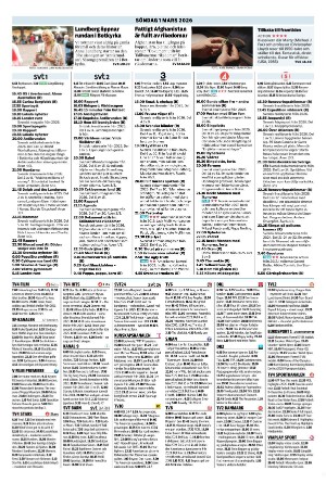 sydsvenskadagbladet_malmo_c-20260227_000_00_00_004.pdf