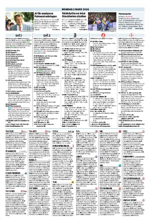 sydsvenskadagbladet_malmo_c-20260227_000_00_00_005.pdf