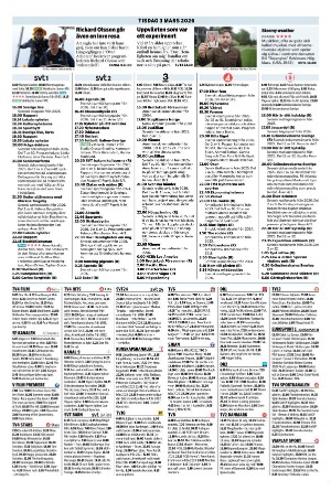 sydsvenskadagbladet_malmo_c-20260227_000_00_00_006.pdf