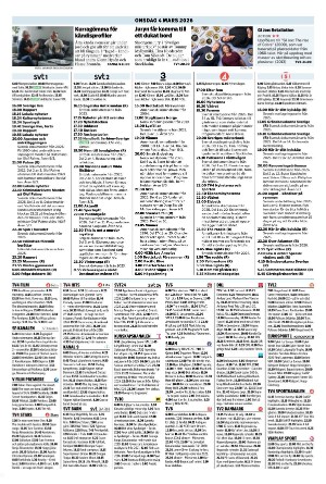 sydsvenskadagbladet_malmo_c-20260227_000_00_00_007.pdf