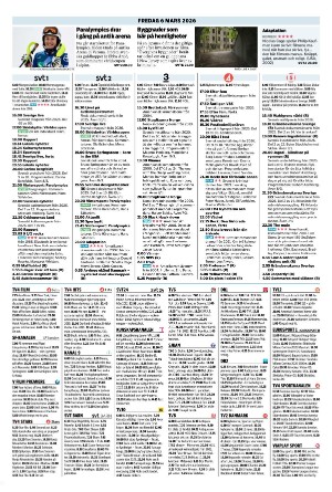 sydsvenskadagbladet_malmo_c-20260227_000_00_00_009.pdf