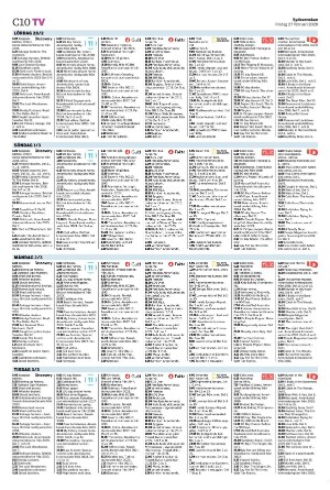 sydsvenskadagbladet_malmo_c-20260227_000_00_00_010.pdf