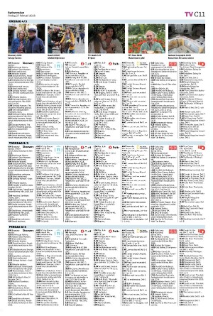 sydsvenskadagbladet_malmo_c-20260227_000_00_00_011.pdf