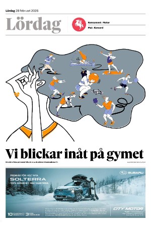 sydsvenskadagbladet_malmo_c-20260228_000_00_00.pdf