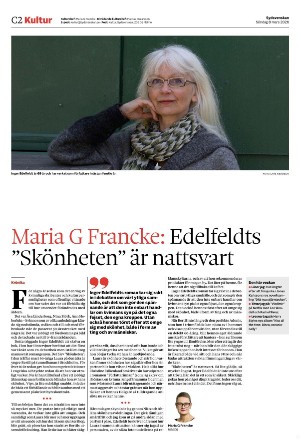 sydsvenskadagbladet_malmo_c-20260308_000_00_00_002.pdf