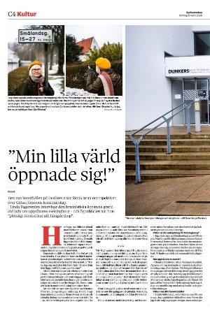 sydsvenskadagbladet_malmo_c-20260308_000_00_00_004.pdf
