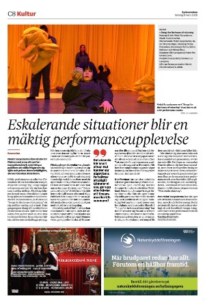 sydsvenskadagbladet_malmo_c-20260308_000_00_00_008.pdf