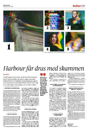 sydsvenskadagbladet_malmo_c-20260308_000_00_00_009.pdf