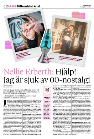 sydsvenskadagbladet_malmo_c-20260308_000_00_00_010.pdf