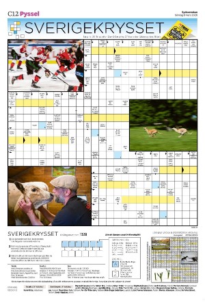 sydsvenskadagbladet_malmo_c-20260308_000_00_00_012.pdf