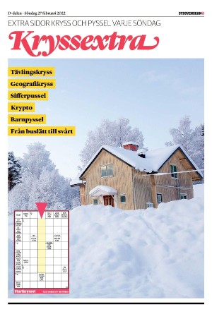 sydsvenskadagbladet_malmo_d-20220227_000_00_00.pdf
