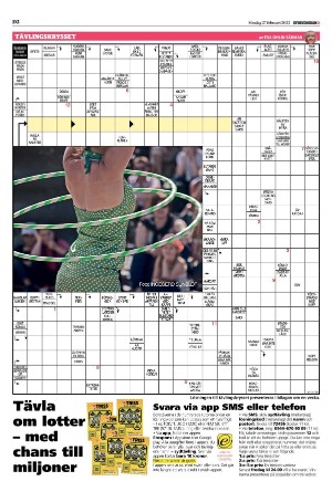 sydsvenskadagbladet_malmo_d-20220227_000_00_00_002.pdf