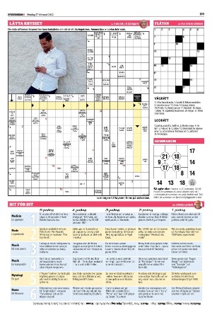 sydsvenskadagbladet_malmo_d-20220227_000_00_00_003.pdf