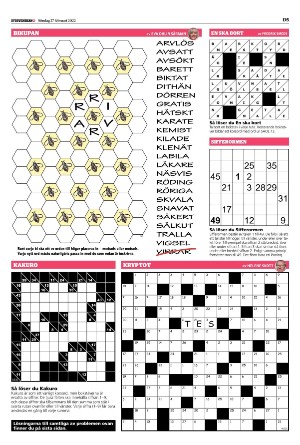 sydsvenskadagbladet_malmo_d-20220227_000_00_00_005.pdf
