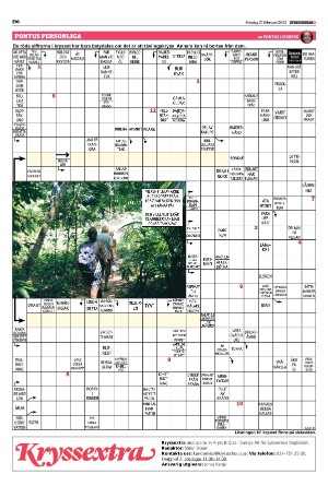sydsvenskadagbladet_malmo_d-20220227_000_00_00_006.pdf