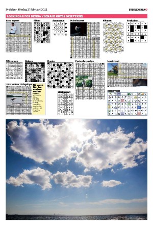 sydsvenskadagbladet_malmo_d-20220227_000_00_00_008.pdf