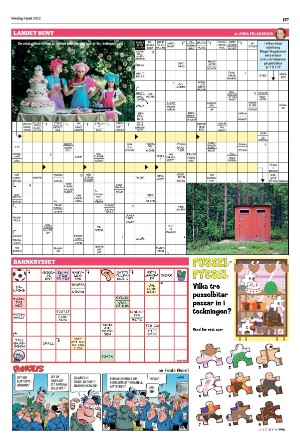 sydsvenskadagbladet_malmo_d-20220605_000_00_00_007.pdf