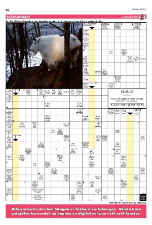 sydsvenskadagbladet_malmo_d-20230702_000_00_00_004.pdf
